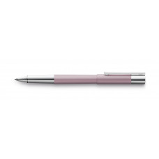 Scala Rose Rollerball Pen