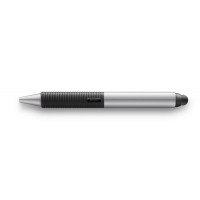 Screen Pen Silver