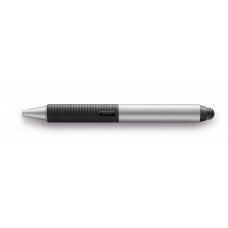 Screen Pen Silver