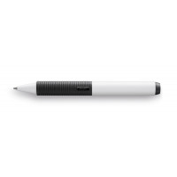 Screen Pen White
