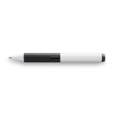 Screen Pen White