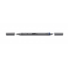 Ink-x Correction Pen - Broad