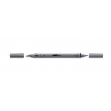 Ink-x Correction Pen - Fine