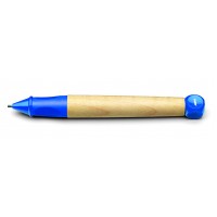 ABC Mechanical Pencil, Blue