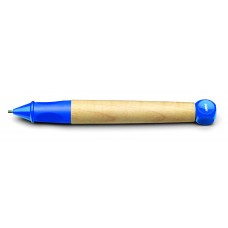 ABC Mechanical Pencil, Blue