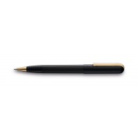 Imporium Black and Gold Mechanical Pencil
