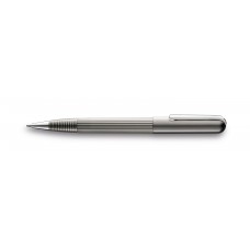 Imporium Titanium Mechanical Pencil