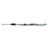 Lamy M16 Green Ballpoint