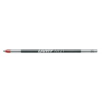 Lamy M21 Mini Ballpoint, Red