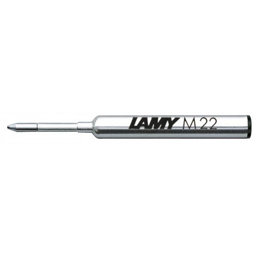Lamy m22 clearance