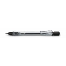 Safari Vista 0.5mm Mechanical Pencil