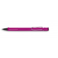 Safari Pink 0.5mm Mechanical Pencil