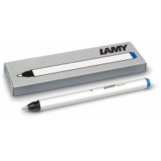 Lamy T11 Blue Rollerball