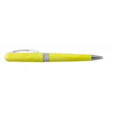 Breeze Lemon Ballpoint Pen