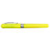 Breeze Lemon Rollerball Pen