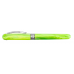 Breeze Lime Rollerball Pen