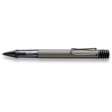 LX Ruthenium Ballpoint Pen