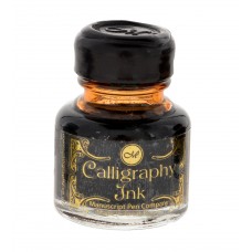 Manuscript Calligraphy Ink - Sepia 30ml