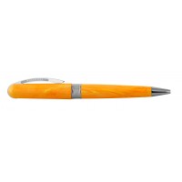 Breeze Mandarin Ballpoint Pen Breeze Mandarin Ballpoint Pen