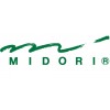 Midori