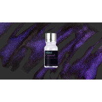 Mind Control Magic Glitter Potion 10ml