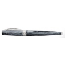 Mirage Horn Ballpoint Pen