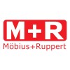 Mobius + Ruppert