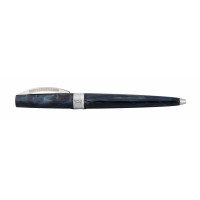 Mirage Night Blue Ballpoint Pen Mirage Night Blue Ballpoint Pen