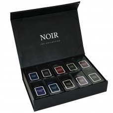 Noir Ink Collection