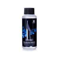 Fountain Pen Cleaning Solution 100ml