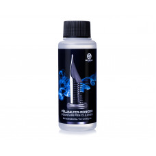 Fountain Pen Cleaning Solution 100ml
