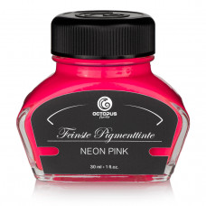 Highlighter Ink - Fluorescent Neon Pink 30ml