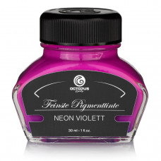 Highlighter Ink - Fluorescent Neon Violet 30ml