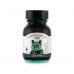 Write and Draw Ink - Green Tiger 50ml