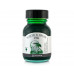 Write and Draw Ink - Green Eagle 50ml