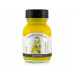 Write and Draw Ink - Yellow Zebra 50ml