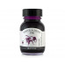 Write and Draw Ink - Violet Bee 50ml