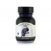 Write and Draw Ink - Blue Chameleon 50ml