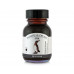 Write and Draw Ink - Brown Penguin 50ml