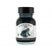 Write and Draw Ink - Grey Frog 50ml
