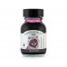 Write and Draw Ink - Violet Raccoon 50ml