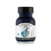 Write and Draw Ink - Blue Sloth 50ml