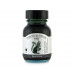 Write and Draw Ink - Green Squirrel 50ml