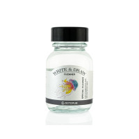 Write and Draw Ink Special Cleaner 50ml