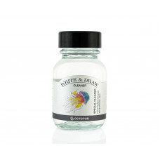 Write and Draw Ink Special Cleaner 50ml