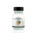 Write and Draw Ink Special Cleaner 50ml