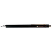 Horizon 0.5mm Auto-Sharp Pencil - Black
