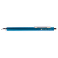 Horizon 0.5mm Auto-Sharp Pencil - Blue