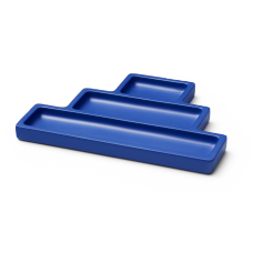 Templo catchall - blue