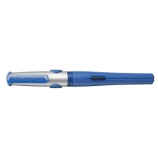 Pelikano Blue Fountain Pen